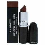 Lippenstift Mac Matte Whirl 3 g