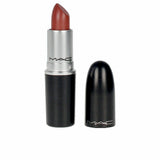 Rouge à lèvres Mac Matte Whirl 3 g
