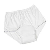 Couches pour Incontinence 112-117 cm (Reconditionné A+)