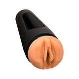 Masturbateur Main Squeeze Vicky Vette Viande