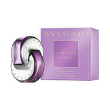 Profumo Donna Omnia Amethyste Bvlgari EDT