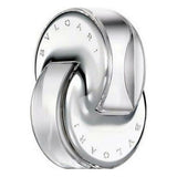 Parfum Femme Omnia Crystalline Bvlgari EDT (25 ml) 25 ml