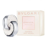 Parfum Femme Omnia Crystalline Bvlgari EDT (40 ml) 40 ml