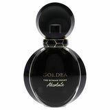 Parfum Femme Bvlgari EDP Goldea The Roman Night Absolute (30 ml)