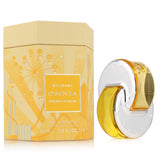 Parfum Femme Bvlgari EDT Omnia Golden Citrine (65 ml)