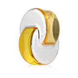 Parfum Femme Bvlgari EDT Omnia Golden Citrine (65 ml)