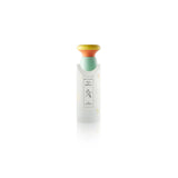 Parfum pour enfant Bvlgari Petits et Mamans EDT (40 ml)
