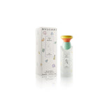 Parfum pour enfant Bvlgari Petits et Mamans EDT (40 ml)