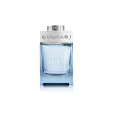 Parfum Homme Bvlgari Bvlgari Man Glacial Essence EDP (100 ml)