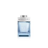 Parfum Homme Bvlgari Bvlgari Man Glacial Essence EDP (60 ml)