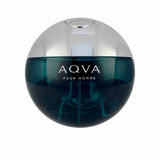 Parfum Homme Bvlgari Aqva Pour Homme EDT (50 ml)