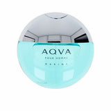 Parfum Homme Bvlgari Aqva Pour Homme Marine EDT 100 ml Aqva Pour Homme Marine