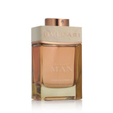 Parfum Homme Bvlgari EDP Man Terrae Essence (100 ml)