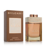 Parfum Homme Bvlgari EDP Man Terrae Essence (100 ml)