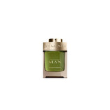 Parfum Homme Wood Essence Bvlgari EDP