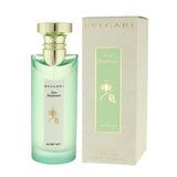 Parfum Femme Bvlgari EDC 75 ml Eau Parfumee Au The Vert