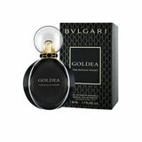 Parfum Femme Bvlgari EDP Goldea The Roman Night (50 ml)