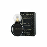 Parfum Femme Bvlgari EDP Goldea The Roman Night (30 ml)
