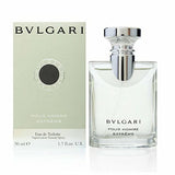 Parfum Homme Bvlgari Bvlgari Pour Homme Extrême EDT 50 ml Bvlgari Pour Homme Extreme