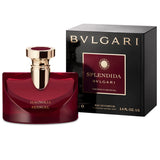 Parfum Femme EDP Bvlgari Splendida Magnolia Sensuel (100 ml)