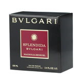 Parfum Femme EDP Bvlgari Splendida Magnolia Sensuel (100 ml)