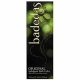 Gel douche Original Indulgent Badedas (300 ml)