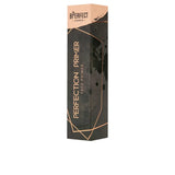 Pré base de maquillage BPerfect Cosmetics Perfection Primer Mat (35 ml)