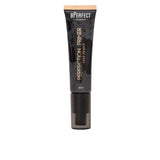 Pré base de maquillage BPerfect Cosmetics Perfection Primer Mat (35 ml)