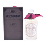 Parfum Femme Penhaligon's EDT Zizonia (100 ml)