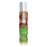 H2O Lubrifiant Tropical 30 ml System Jo SJ10121