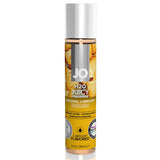 H2O Lubrifiant Ananas  30 ml System Jo SJ10122