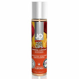 H2O Lubrifiant Pêche 30 ml System Jo SJ10126