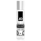 Lubrifiant silicone 30 ml System Jo 10127