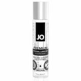Lubrifiant silicone 30 ml System Jo 10127
