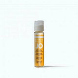 Lubrifiant silicone 30 ml System Jo 10127