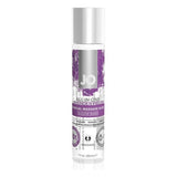 Massage Glide Lavande 30 ml System Jo SJ10146