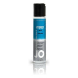 Lubrifiant hybride 30 ml System Jo SJ10178