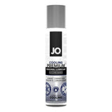Lubrifiant silicone 30 ml System Jo 10231