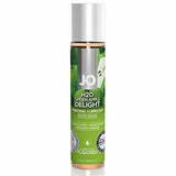 Lubrificante H2O Mela 30 ml System Jo 10385
