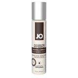 Lubrifiant Hybride Noix de Coco 30 ml System Jo 251665