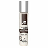Lubrifiant Hybride Noix de Coco 30 ml System Jo 251665
