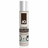 Lubrifiant  Hybride Coconut Rafraîchissant 30 ml System Jo 251667
