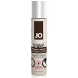 Lubrifiant Hybride Noix de coco chauffant 30 ml System Jo 251666