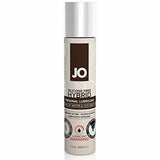 Lubrifiant Hybride Noix de coco chauffant 30 ml System Jo 251666