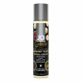 Lubrificante a Base Acquosa Gelato White Chocolate Truffle System Jo