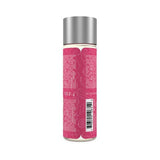 Lubrifiant aromatisé System Jo