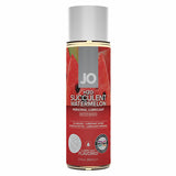 Homme Basic Eau Glide 100 ml System Jo Watermelon (60 ml)