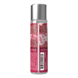 Lubrifiant aromatisé System Jo 20 Year Anniversary 60 ml Gâteau