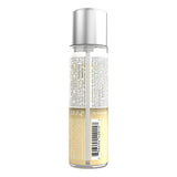 Lubrifiant aromatisé System Jo 20 Year Anniversary 60 ml Gâteau