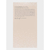 Lubrifiant aromatisé System Jo 20 Year Anniversary 60 ml Gâteau